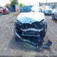 5UX53DP0XR9U67878 2024 BMW X3 xDrive30I auction photo thumbnail 6
