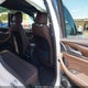 5UX53DP0XR9U67878 2024 BMW X3 xDrive30I auction photo thumbnail 8