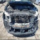 JN8AZ2NC1F9370276 2015 Infiniti Qx80 Limited auction photo thumbnail 10
