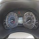 JN8AZ2NC1F9370276 2015 Infiniti Qx80 Limited auction photo thumbnail 16