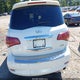 JN8AZ2NC1F9370276 2015 Infiniti Qx80 Limited auction photo thumbnail 17
