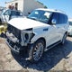 JN8AZ2NC1F9370276 2015 Infiniti Qx80 Limited auction photo thumbnail 2