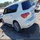 JN8AZ2NC1F9370276 2015 Infiniti Qx80 Limited auction photo thumbnail 3