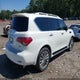 JN8AZ2NC1F9370276 2015 Infiniti Qx80 Limited auction photo thumbnail 4