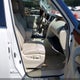 JN8AZ2NC1F9370276 2015 Infiniti Qx80 Limited auction photo thumbnail 5