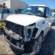 JN8AZ2NC1F9370276 2015 Infiniti Qx80 Limited auction photo thumbnail 6
