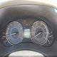 JN8AZ2NC1F9370276 2015 Infiniti Qx80 Limited auction photo thumbnail 7