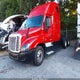 3AKJGLD57GSGU6491 2016 Freightliner Cascadia 125 auction photo thumbnail 2