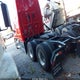 3AKJGLD57GSGU6491 2016 Freightliner Cascadia 125 auction photo thumbnail 3