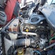 3AKJGLD57GSGU6491 2016 Freightliner Cascadia 125 auction photo thumbnail 9