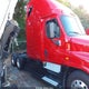 3AKJGLD57GSGU6491 2016 Freightliner Cascadia 125 auction photo thumbnail 13