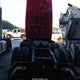 3AKJGLD57GSGU6491 2016 Freightliner Cascadia 125 auction photo thumbnail 15