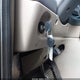 3AKJGLD57GSGU6491 2016 Freightliner Cascadia 125 auction photo thumbnail 10