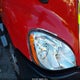 3AKJGLD57GSGU6491 2016 Freightliner Cascadia 125 auction photo thumbnail 11