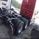 3AKJGLD57GSGU6491 2016 Freightliner Cascadia 125 auction photo thumbnail 4