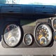3AKJGLD57GSGU6491 2016 Freightliner Cascadia 125 auction photo thumbnail 5