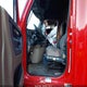 3AKJGLD57GSGU6491 2016 Freightliner Cascadia 125 auction photo thumbnail 6
