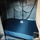 3AKJGLD57GSGU6491 2016 Freightliner Cascadia 125 auction photo thumbnail 7