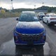 5NMJCCAEXNH071351 2022 Hyundai Tucson Sel auction photo thumbnail 12