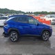 5NMJCCAEXNH071351 2022 Hyundai Tucson Sel auction photo thumbnail 13