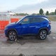 5NMJCCAEXNH071351 2022 Hyundai Tucson Sel auction photo thumbnail 14