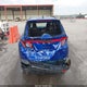 5NMJCCAEXNH071351 2022 Hyundai Tucson Sel auction photo thumbnail 16
