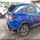 5NMJCCAEXNH071351 2022 Hyundai Tucson Sel auction photo thumbnail 17