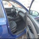 5NMJCCAEXNH071351 2022 Hyundai Tucson Sel auction photo thumbnail 5