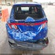 5NMJCCAEXNH071351 2022 Hyundai Tucson Sel auction photo thumbnail 6