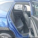 5NMJCCAEXNH071351 2022 Hyundai Tucson Sel auction photo thumbnail 8