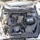 JN8AS58TX9W047139 2009 Nissan Rogue S auction photo thumbnail 10