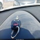 JN8AS58TX9W047139 2009 Nissan Rogue S auction photo thumbnail 11