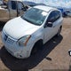 JN8AS58TX9W047139 2009 Nissan Rogue S auction photo thumbnail 2