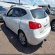 JN8AS58TX9W047139 2009 Nissan Rogue S auction photo thumbnail 3
