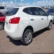 JN8AS58TX9W047139 2009 Nissan Rogue S auction photo thumbnail 4