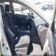 JN8AS58TX9W047139 2009 Nissan Rogue S auction photo thumbnail 5