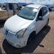 JN8AS58TX9W047139 2009 Nissan Rogue S auction photo thumbnail 6