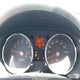 JN8AS58TX9W047139 2009 Nissan Rogue S auction photo thumbnail 7