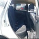 JN8AS58TX9W047139 2009 Nissan Rogue S auction photo thumbnail 8