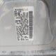 JN8AS58TX9W047139 2009 Nissan Rogue S auction photo thumbnail 9
