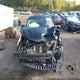 3N1CB7AP8JY232156 2018 Nissan Sentra Sr Turbo auction photo thumbnail 12