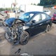 3N1CB7AP8JY232156 2018 Nissan Sentra Sr Turbo auction photo thumbnail 2