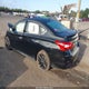 3N1CB7AP8JY232156 2018 Nissan Sentra Sr Turbo auction photo thumbnail 3