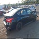 3N1CB7AP8JY232156 2018 Nissan Sentra Sr Turbo auction photo thumbnail 4