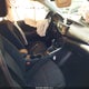 3N1CB7AP8JY232156 2018 Nissan Sentra Sr Turbo auction photo thumbnail 5