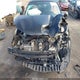 3N1CB7AP8JY232156 2018 Nissan Sentra Sr Turbo auction photo thumbnail 6