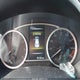 3N1CB7AP8JY232156 2018 Nissan Sentra Sr Turbo auction photo thumbnail 7