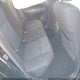 3N1CB7AP8JY232156 2018 Nissan Sentra Sr Turbo auction photo thumbnail 8