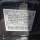 3N1CB7AP8JY232156 2018 Nissan Sentra Sr Turbo auction photo thumbnail 9