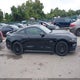 1FA6P8CF6L5169229 2020 Ford Mustang Gt Premium Fastback auction photo thumbnail 13